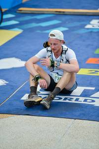 BIB: 751
                            <button type="button" onclick="openModal(22756349)" class="btn btn-primary btn-sm float-right btn-popup" data-toggle="modal" data-target=".modal-high-quality">
                        <i class="fas fa-shopping-cart"></i> Add to Cart
                    </button>
                                            <button type="button" onclick="isThisMe(22756349, true)" class="btn btn-success btn-sm float-right btn-popup btn-isme hidden" data-toggle="tooltip" data-placement="bottom" title="นี่คือรูปของคุณใช่ไหม คลิกที่นี่เพื่อเอาเข้าอัลบั้ม">
                        <i class="fas fa-plus"></i> Add to album
                    </button>
                    <button type="button" onclick="isThisMe(22756349, false)" class="btn btn-warning btn-sm float-right btn-popup btn-isnotme hidden">
                        <i class="fas fa-ban"></i> Remove from album
                    </button>